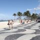 Imagem - UFRJ também vai recomendar 'lockdown' no estado do Rio de Janeiro