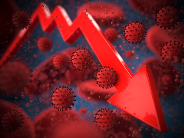 Pandemia de coronavírus traz ainda mais incertezas para a economia