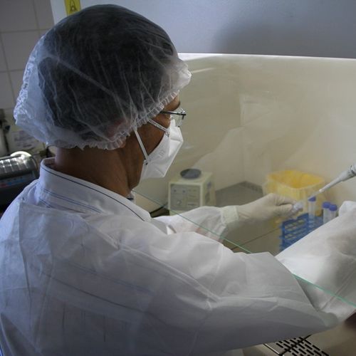 Estado vai investigar se há casos de reinfecção de Covid-19 no ES