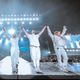 Imagem - Show dos Backstreet Boys em São Paulo é marcado para janeiro de 2023