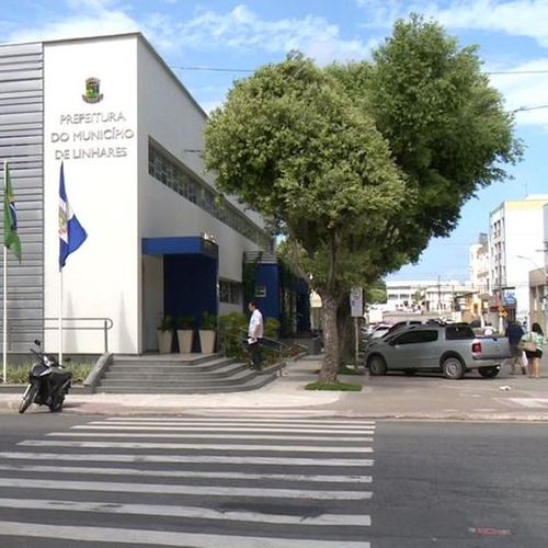 O paciente estava internado na UTI do Hospital Roberto Silvares, em São Mateus