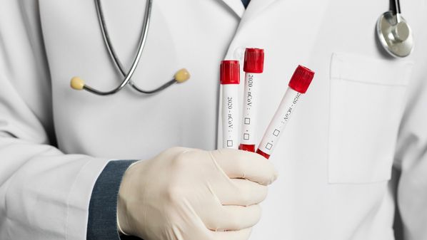 A medida faz parte do plano para evitar mais vítimas da Covid-19 no Brasil. Os selecionados receberão bolsa no valor de R$ 12.386,50
