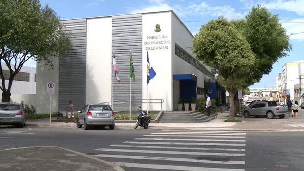 O paciente estava internado na UTI do Hospital Roberto Silvares, em São Mateus