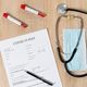 Imagem - Médicos apontam falta de testes e  EPIs como principal problema
