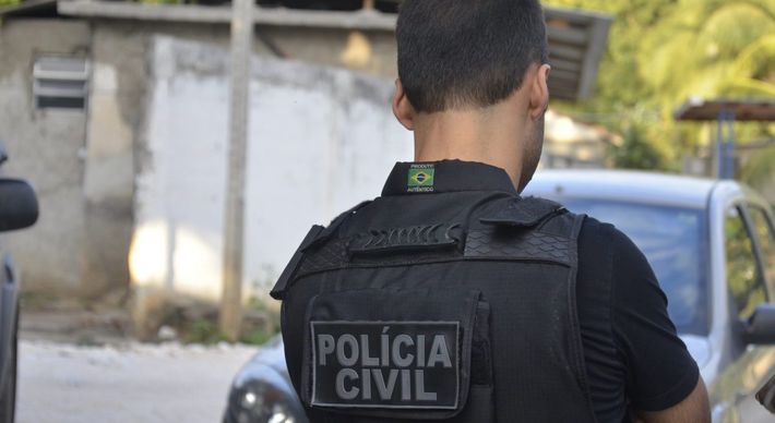 A seleção visa a preencher 173 cargos, como investigador, escrivão de polícia, médico legista e auxiliar de perícia médico-legal. Confira o resultado