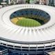 Imagem - Volta do Carioca dependerá de curva de contágio, diz prefeito do Rio