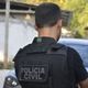 Imagem - Polícia Civil do ES vai abrir concurso público para delegado