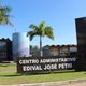 Imagem - Anchieta abre edital para projetos culturais de até R$ 5 mil