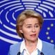 Imagem - Comissão Europeia investiga compra de aplicativo de saúde pelo Google