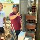 Imagem - Destruído em enchente, hospital de Iconha não tem previsão de reabrir