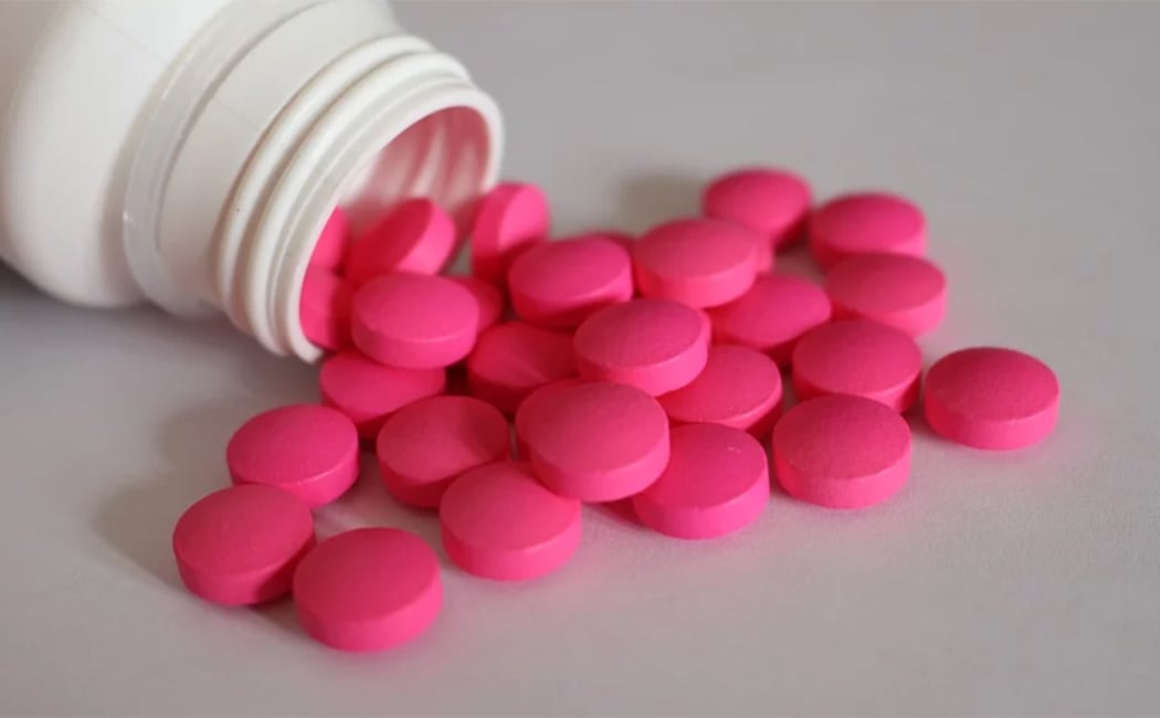 Uso de ibuprofeno é arriscado em caso de coronavírus, diz estudo ...