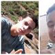 Imagem - Polícia prende suspeitos de assassinar adolescentes em Anchieta