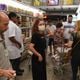Imagem - Acaps vai pedir que supermercados do ES limitem acesso de idosos e crianças