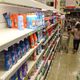 Imagem - Supermercados vão contratar trabalhador freelancer, sem carteira assinada