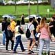 Imagem - Censo 2022: população do ES cresceu menos do que o esperado em 12 anos