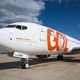 Imagem - Aéreas retomam voos a cidades com aumento de casos de coronavírus