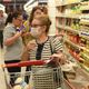 Imagem - Alimentos estão mais caros e supermercados culpam indústria