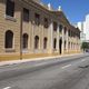 Imagem - Cai movimento de carros e pessoas nas ruas após medidas do governo do ES