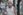Data: 17/03/2020 - ES - Vitória - Após pandemia de coronavírus pedestre usa máscara na Rua José Teixeira na Praia do Canto - Editoria: Cidades - Foto: VItor Jubini - GZ(Vitor Jubini)