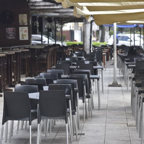 Segundo o Ministério da Economia, a ferramenta que será utilizada pelas empresas para pedir do seguro-desemprego do trabalhador será o Empregadorweb, mas ele precisa passar por modificações para atender à MP 936