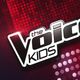Imagem - Globo suspende shows ao vivo do The Voice Kids e vai reprisar momentos