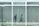  13.03.2020 - CORONAVÍRUS-GOVERNO - O presidente Jair Bolsonaro usa máscara nas dependências do Palácio da Alvorada, em Brasí­lia, após teste dar negativo para o novo coronaví­rus. ( Mateus Bonomi/Agif/Folhapress)
