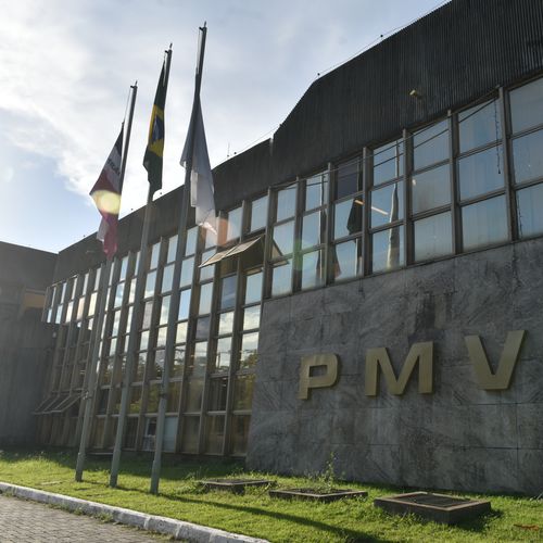 Prefeitura de Vitória vai pagar auxílio emergencial de R$ 300 mensais