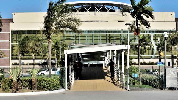A medida, adotada especialmente por fundos de shoppings e hotéis, visa proteger o caixa diante da paralisação das atividades econômicas