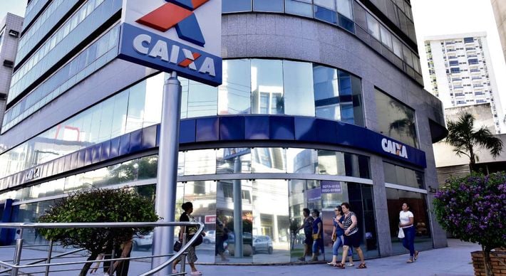 Oportunidades são para os cargos de técnico bancário e técnico bancário na área de tecnologia da informação; interessados podem se inscrever até 27 de setembro