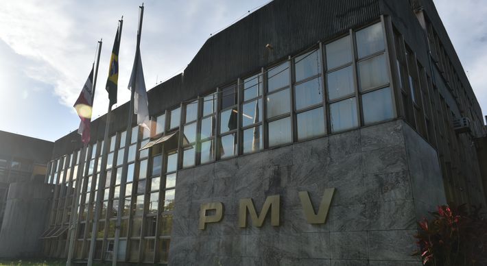 Na Capital do ES, 13 candidatos se registraram na Justiça Eleitoral para concorrer ao comando da cidade. Confira a lista com os nomes
