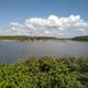 19/03/2020 - ES - Linhares - Especial Lagoas - Lagoa Belo Monte - Povoação