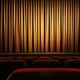 Imagem - Governo proíbe eventos e mantém cinemas fechados por mais um mês no ES