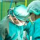 Imagem - A pandemia é o jogo para o qual nós, médicos, treinamos a vida inteira