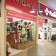 Imagem - Shoppings devem informar número de pessoas em tempo real