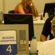 Imagem - Aumento das demissões mostra dilema econômico entre capital e trabalho