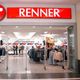 Imagem - Renner se prepara para entrar na Bolsa de Valores e mira compra da Dafiti