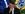 Brasilia, Distrito Federal, 12/03/2020 - O presidente da Republica, Jair Bolsonaro, fez exame para o novo coronavirus apos o secretario de Comunicacao, Fabio Wajngarten testar positivo para a Covid-19.  (Claudio Reis/Folhapress)