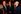 Flórida, 07/03/2020) Presidente da República Jair Bolsonaro acompanhado do Senhor Presidente dos Estados Unidos Donald Trump, e do Vice-Presidente dos Estados Unidos Mike Pence.  Foto: Alan Santos/PR(Alan Santos/Flickr)