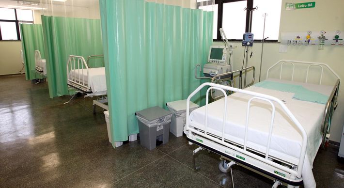 O anúncio ocorre no momento em que Salvador vive seu momento mais crítico da pandemia, com 38.695 casos da Covid-19 e 1.504 mortes