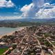 Imagem - Anchieta vai multar em até R$ 1,7 mil quem insistir em não usar máscara