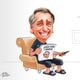 Imagem - Os 7 erros capitais de Bolsonaro nas respostas sobre o coronavírus