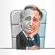 Imagem - Bolsonaro: em qual dos dois presidentes nós devemos acreditar?