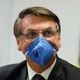 Imagem - Coronavírus: Bolsonaro anuncia ampliação do Bolsa Família