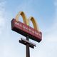 Imagem - McDonald's passa a operar somente por delivery, drive-thru e pedidos para viagem