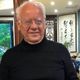 Imagem - Sérgio Trindade, brasileiro Nobel da Paz, morre vítima do coronavírus