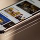 Imagem - Quase todos os brasileiros usam celular para acessar a internet, diz IBGE