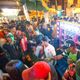 Imagem - Lula cria o Dia Nacional do Funk e afirma que gênero merece o reconhecimento