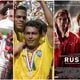 Imagem - Quem disse que não tem esporte na TV? Netflix, Globoplay e cia oferecem opções