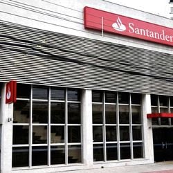 Candidatos devem ter graduação completa ou estar no último ano do curso, além de conhecimento em Pacote Office; veja como se inscrever