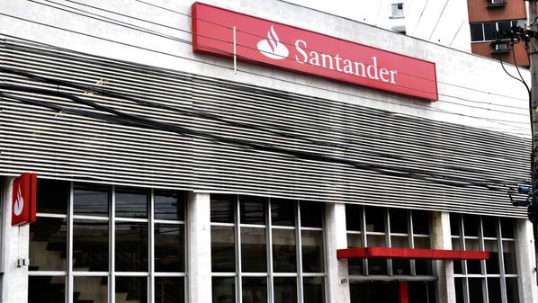 Banco anunciou que começará a oferecer uma prorrogação automática de parcelas em até 60 dias aos clientes que atrasarem pagamento